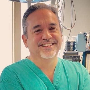 dr john ackerman